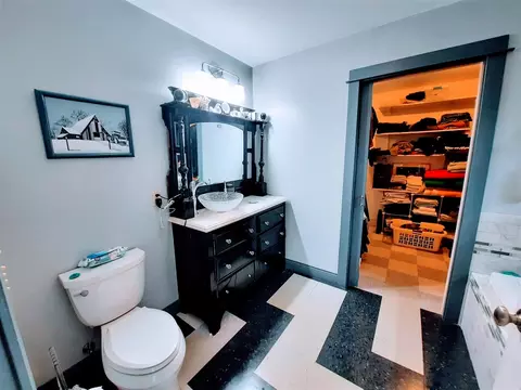 9429 Ivanhoe, Onekama, MI 49675 photo 32