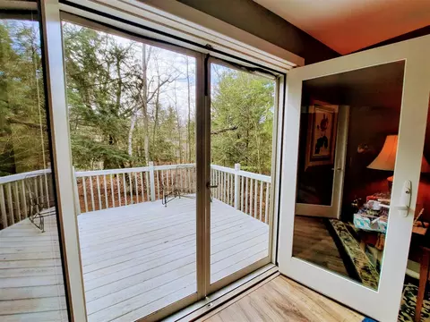 9429 Ivanhoe, Onekama, MI 49675 photo 29