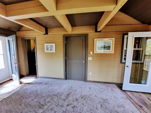 9429 Ivanhoe, Onekama, MI 49675 photo 51