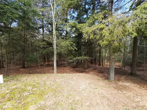 9429 Ivanhoe, Onekama, MI 49675 photo 70