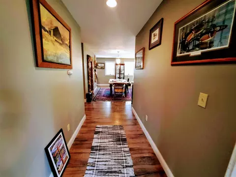 9429 Ivanhoe, Onekama, MI 49675 photo 52