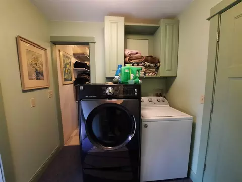 9429 Ivanhoe, Onekama, MI 49675 photo 37
