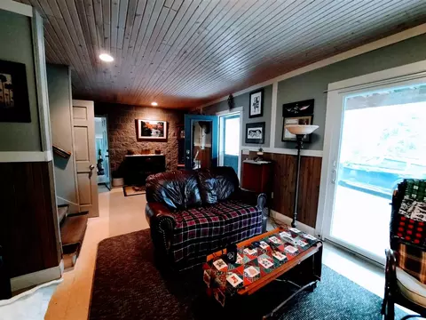 9429 Ivanhoe, Onekama, MI 49675 photo 22