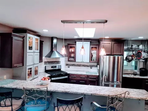 9429 Ivanhoe, Onekama, MI 49675 photo 60