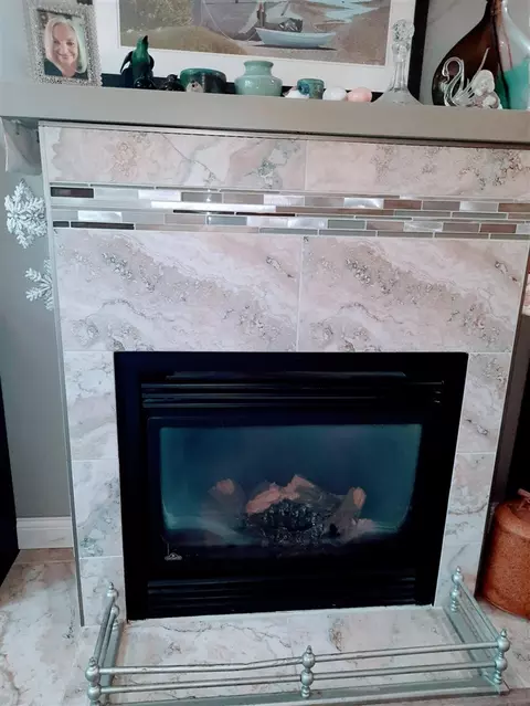 9429 Ivanhoe, Onekama, MI 49675 photo 61