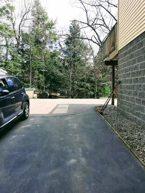 9429 Ivanhoe, Onekama, MI 49675 photo 72