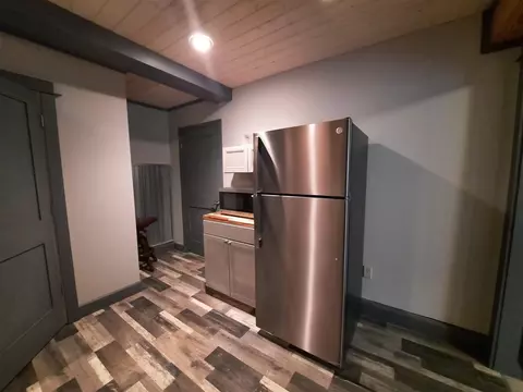 9429 Ivanhoe, Onekama, MI 49675 photo 20