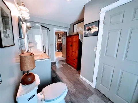 9429 Ivanhoe, Onekama, MI 49675 photo 24