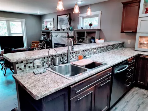 9429 Ivanhoe, Onekama, MI 49675 photo 64
