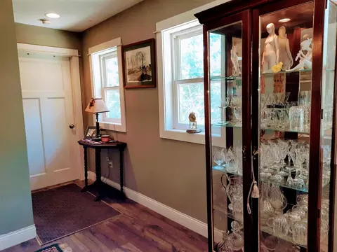 9429 Ivanhoe, Onekama, MI 49675 photo 67