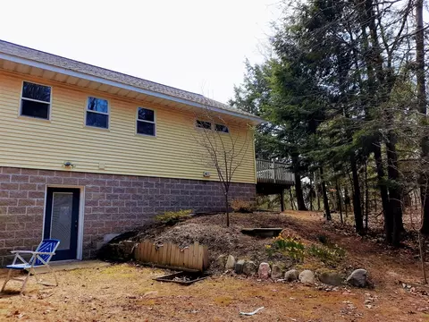 9429 Ivanhoe, Onekama, MI 49675 photo 73
