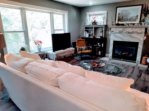 9429 Ivanhoe, Onekama, MI 49675 photo 55