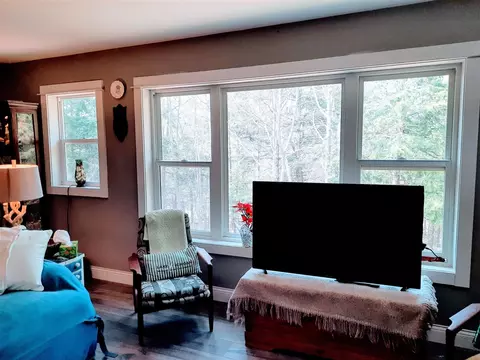 9429 Ivanhoe, Onekama, MI 49675 photo 57