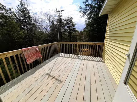 9429 Ivanhoe, Onekama, MI 49675 photo 48
