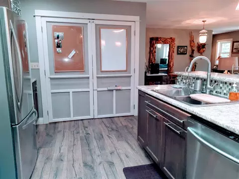 9429 Ivanhoe, Onekama, MI 49675 photo 63