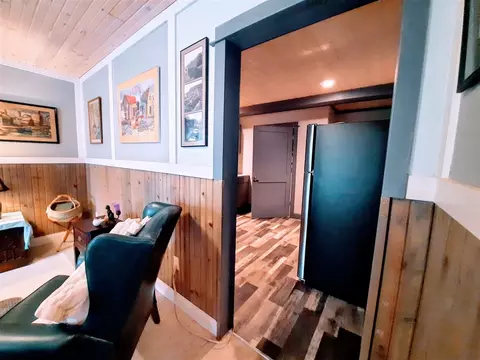 9429 Ivanhoe, Onekama, MI 49675 photo 17