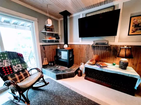 9429 Ivanhoe, Onekama, MI 49675 photo 21