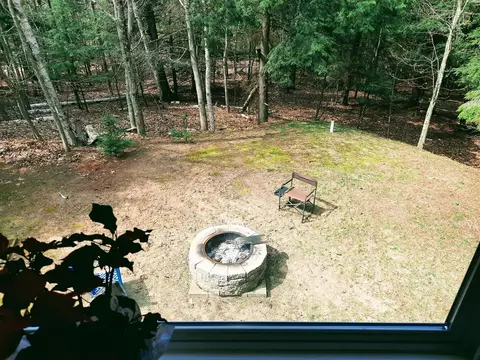 9429 Ivanhoe, Onekama, MI 49675 photo 58
