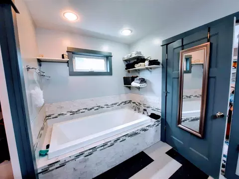 9429 Ivanhoe, Onekama, MI 49675 photo 33