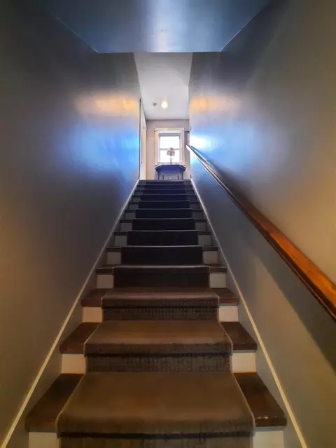 9429 Ivanhoe, Onekama, MI 49675 photo 25