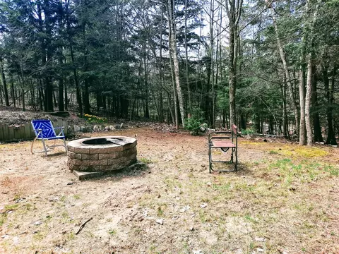 9429 Ivanhoe, Onekama, MI 49675 photo 68