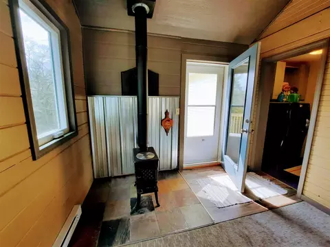 9429 Ivanhoe, Onekama, MI 49675 photo 50