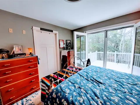 9429 Ivanhoe, Onekama, MI 49675 photo 27
