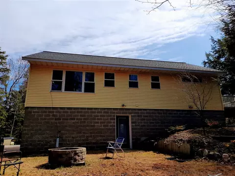 9429 Ivanhoe, Onekama, MI 49675 photo 74