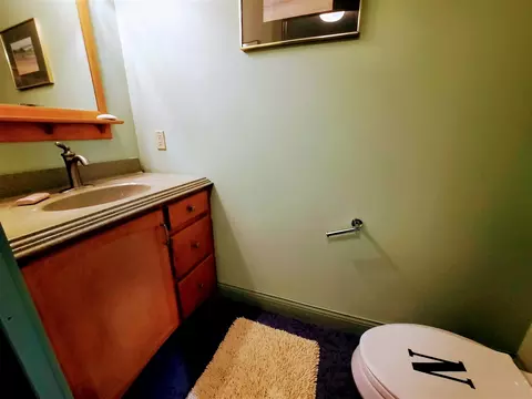 9429 Ivanhoe, Onekama, MI 49675 photo 38