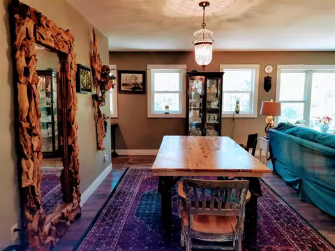 9429 Ivanhoe, Onekama, MI 49675 photo 54