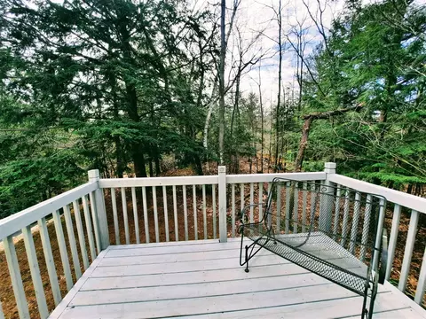 9429 Ivanhoe, Onekama, MI 49675 photo 30