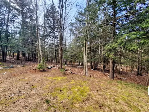 9429 Ivanhoe, Onekama, MI 49675 photo 71