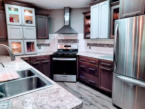 9429 Ivanhoe, Onekama, MI 49675 photo 62