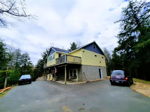 9429 Ivanhoe, Onekama, MI 49675 photo 10
