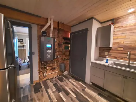 9429 Ivanhoe, Onekama, MI 49675 photo 19