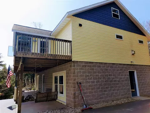 9429 Ivanhoe, Onekama, MI 49675 photo 7