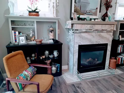 9429 Ivanhoe, Onekama, MI 49675 photo 59
