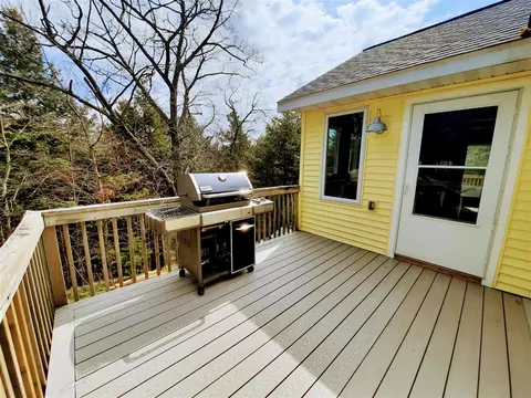 9429 Ivanhoe, Onekama, MI 49675 photo 46