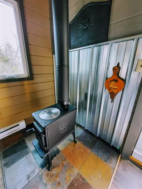 9429 Ivanhoe, Onekama, MI 49675 photo 49