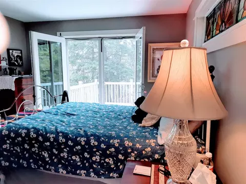 9429 Ivanhoe, Onekama, MI 49675 photo 26
