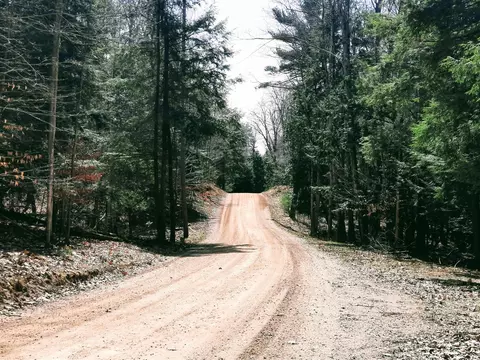 9429 Ivanhoe, Onekama, MI 49675 photo 83