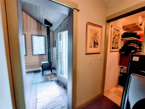 9429 Ivanhoe, Onekama, MI 49675 photo 39