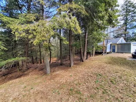 9429 Ivanhoe, Onekama, MI 49675 photo 69