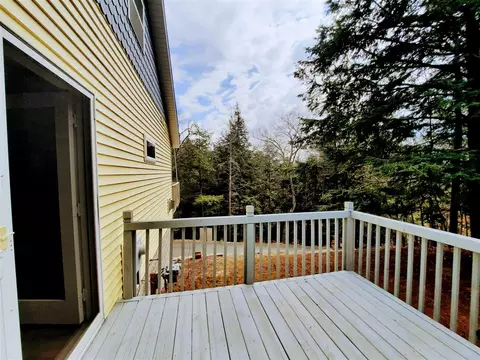 9429 Ivanhoe, Onekama, MI 49675 photo 31