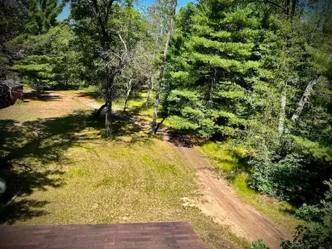 2222 M-37, Baldwin, MI 49304 photo 36