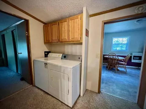 2222 M-37, Baldwin, MI 49304 photo 34