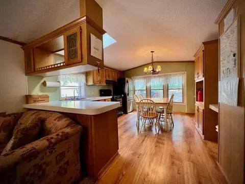 2222 M-37, Baldwin, MI 49304 photo 21