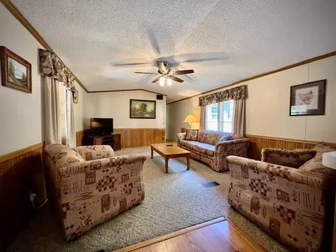2222 M-37, Baldwin, MI 49304 photo 22