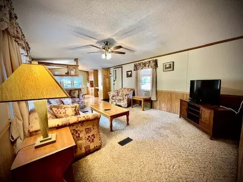 2222 M-37, Baldwin, MI 49304 photo 24