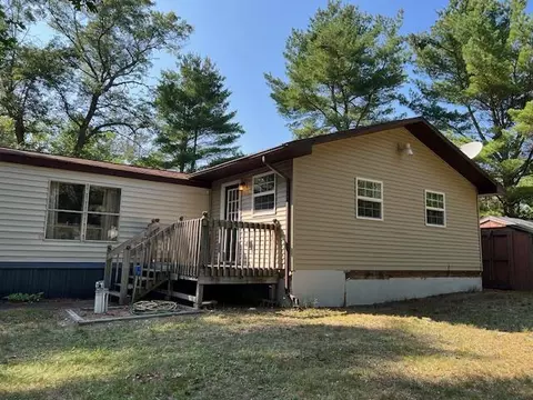 2222 M-37, Baldwin, MI 49304 photo 4